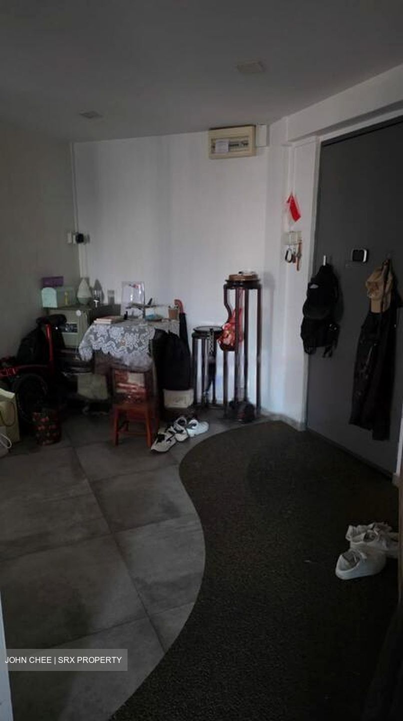 Blk 172 Toa Payoh Green (Toa Payoh), HDB 4 Rooms #472320671